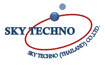 SKY TECHNO (THAILAND) CO.,LTD., บริษัท สกาย เทคโน (ไทยแลนด์) จำกัด