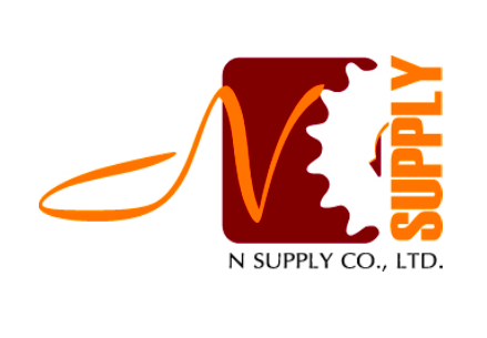 N SUPPLY CO.,LTD, บริษัท เอ็น ซัพพลาย จำกัด