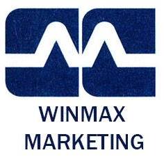 WINMAX MARKETING LTD.,PART., ห้างหุ้นส่วนจำกัด วินแม็กซ์ มาร์เก็ตติ้ง