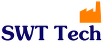 SWT Tech Co.,Ltd., บริษัท เอส ดับบลิว ที เท็ค จำกัด