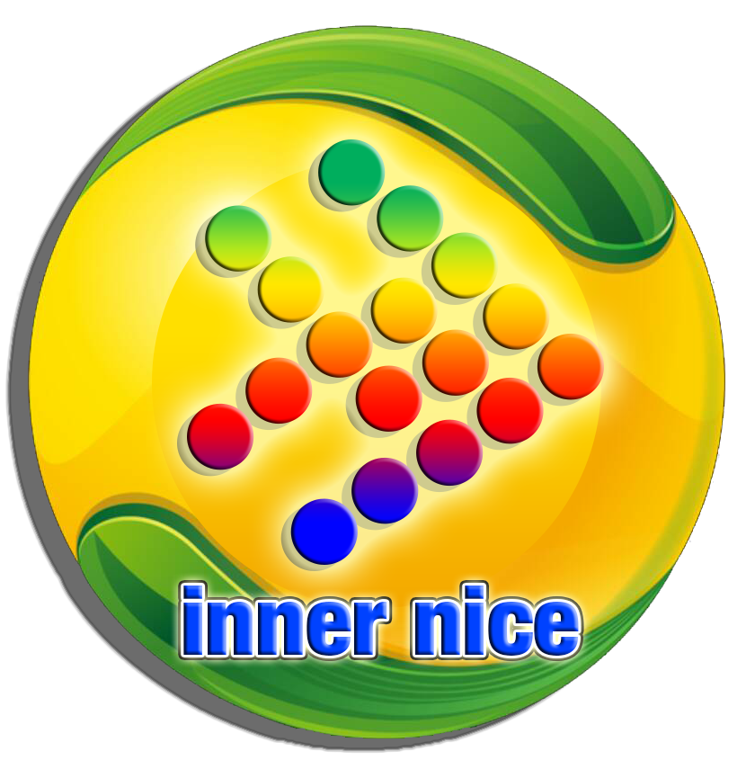 Inner nice Co., Ltd., บริษัท อินเนอร์ ไนซ์ จำกัด