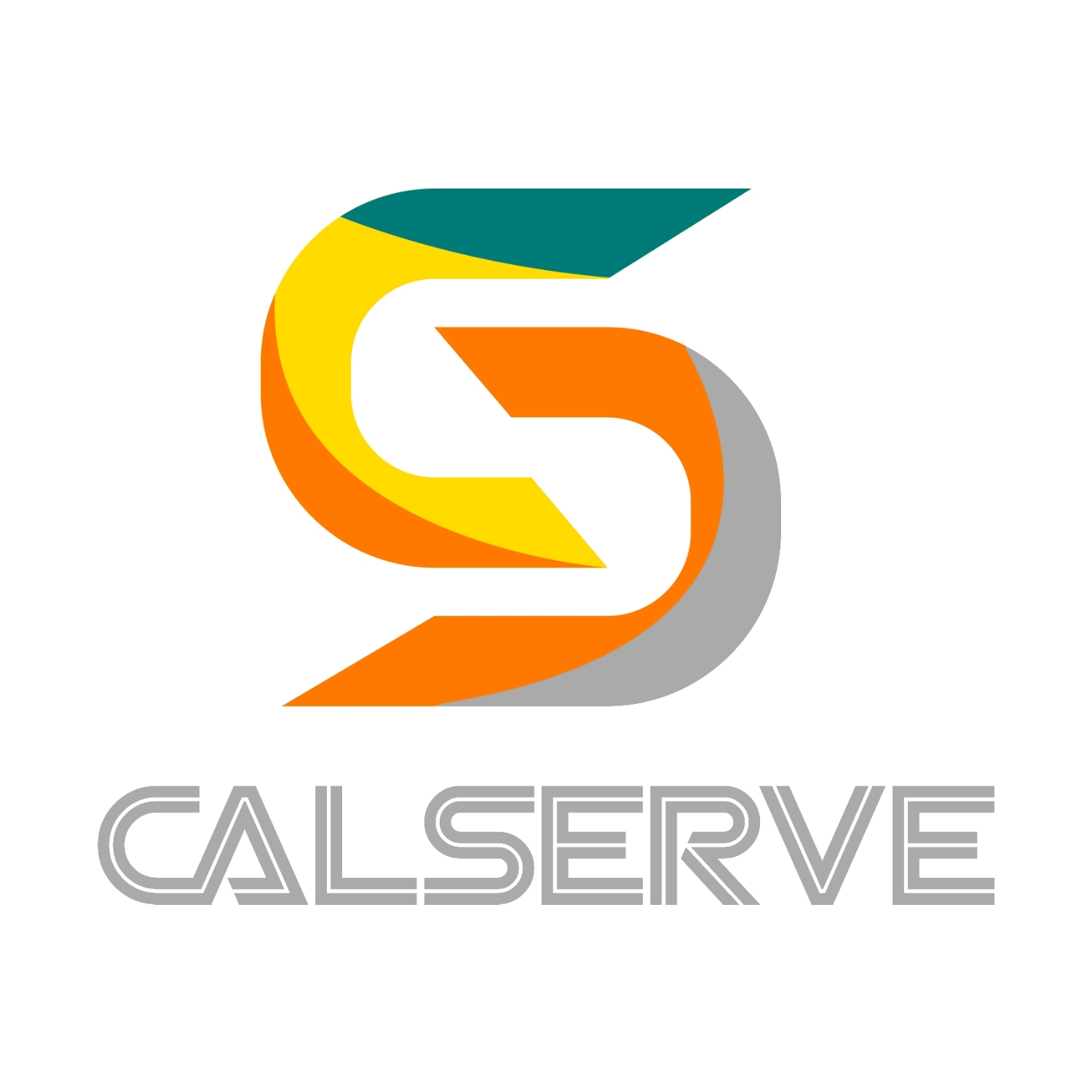 CALSERVE (THAILAND) CO.,LTD., บริษัท แคลเซิร์ฟ (ประเทศไทย) จำกัด