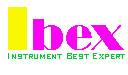 Instrument Best Expert LTD.,PART, ห้างหุ้นส่วนจำกัด อินสทรูเม้นท์ เบส เอ็กซ์เพิร์ท