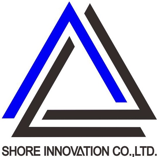 SHORE INNOVATION CO.,LTD., บริษัท ชอร์ อินโนเวชั่น จำกัด