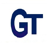General Thai Tech, บริษัท เจเนอรัล ไทย เทค จำกัด