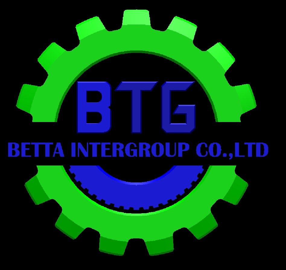 ฺBETTA INTERGROUP Co.,LTD, บริษัท เบธต้า อินเตอร์กรุ๊ป จำกัด
