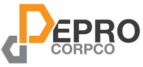 DEPRO CORPCO CO.,LTD, บริษัท ดีโปร คอร์ปโก้ จำกัด