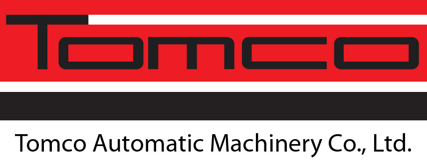 Tomco Automatic Machinery Co., Ltd. , บริษัท ทอมโก้ ออโตเมติก แมชชินเนอร์รี่ จำกัด 