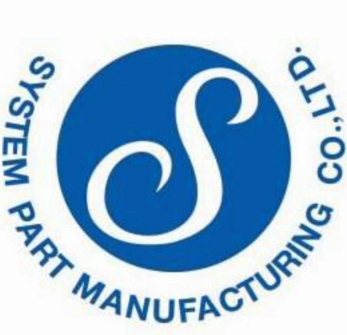 System Part Manufacturing Co.,Ltd., บริษัท ซิสเต็ม พาร์ท แมนูแฟคเจอริ่ง จำกัด