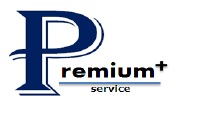 Premium Plus Service Co.,Ltd., บริษัท พรีเมี่ยม พลัส เซอร์วิส จำกัด