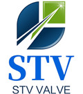 Wenzhou STV Valves Manufacture Co.,Ltd, Wenzhou STV Valves Manufacture Co.,Ltd
