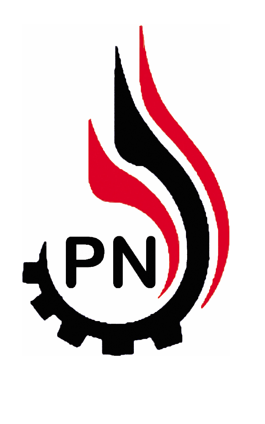 PN TECH COOL CO.,LTD., บริษัท พีเอ็นเทคคูล จำกัด