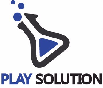 Play Solution Technology Co.,Ltd, บริษัท เพลย์ โซลูชั่น เทคโนโลยี จำกัด