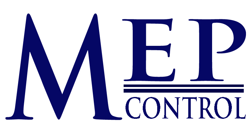 M.E.P. CONTROL LIMITED PARTNERSHIP, ห้างหุ้นส่วนจำกัด เอ็ม.อี.พี. คอนโทรล