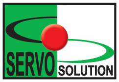SERVO SOLUTION CO.,LTD., บริษัท เซอร์โว โซลูชั่น จำกัด
