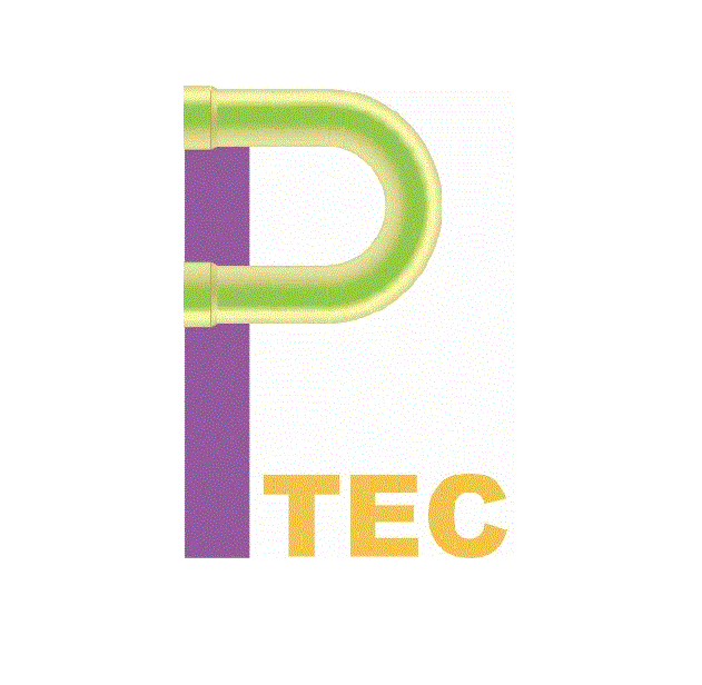 PorPeng Technology.Co.,Ltd., บริษัท พอเพียง เทคโนโลยี จำกัด