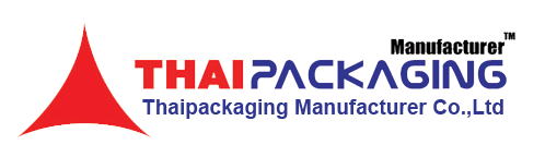 Thai Packaging Mannufacturer Co,.Ltd, บริษัท ไทย แพ็คเกจจิ้ง แมนูแฟ็กเจอเรอร์ จำกัด