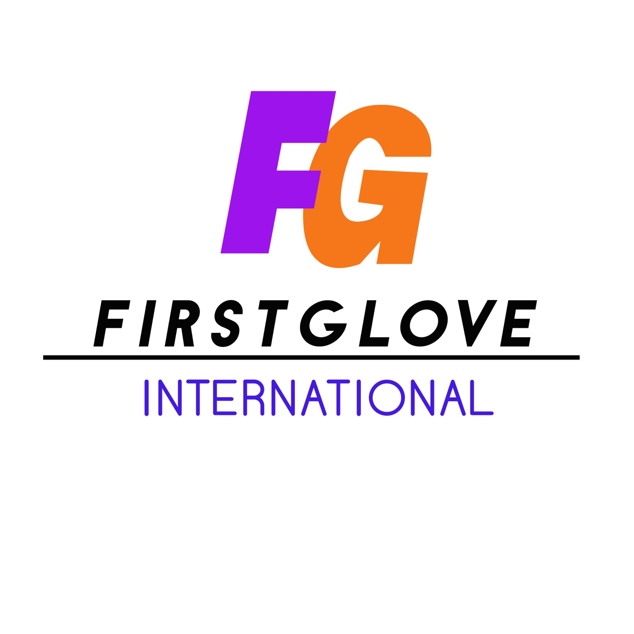 FIRSTGLOVE INTERNATIONAL CO.,LTD, บริษัท เฟิร์สโกลฟ อินเตอร์เนชั่นแนล จำกัด