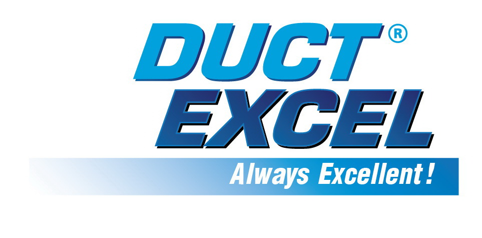 Duct Excel Co.,Ltd, บริษัท ดัคท์ เอ็กเซล จำกัด