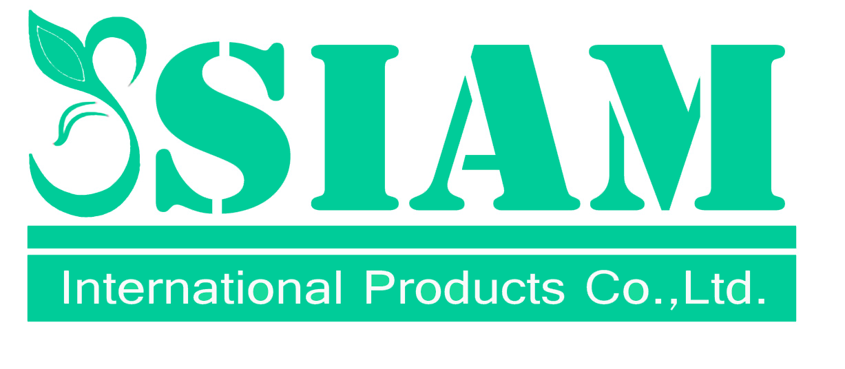Siam International Products co.,ltd., บริษัท สยามอินเตอร์เนชั่นแนลโปรดักส์ จำกัด