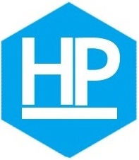 Hitechpower Limited Partnership, ห้างหุ้นส่วนจำกัด ไฮเทคเพาเวอร์