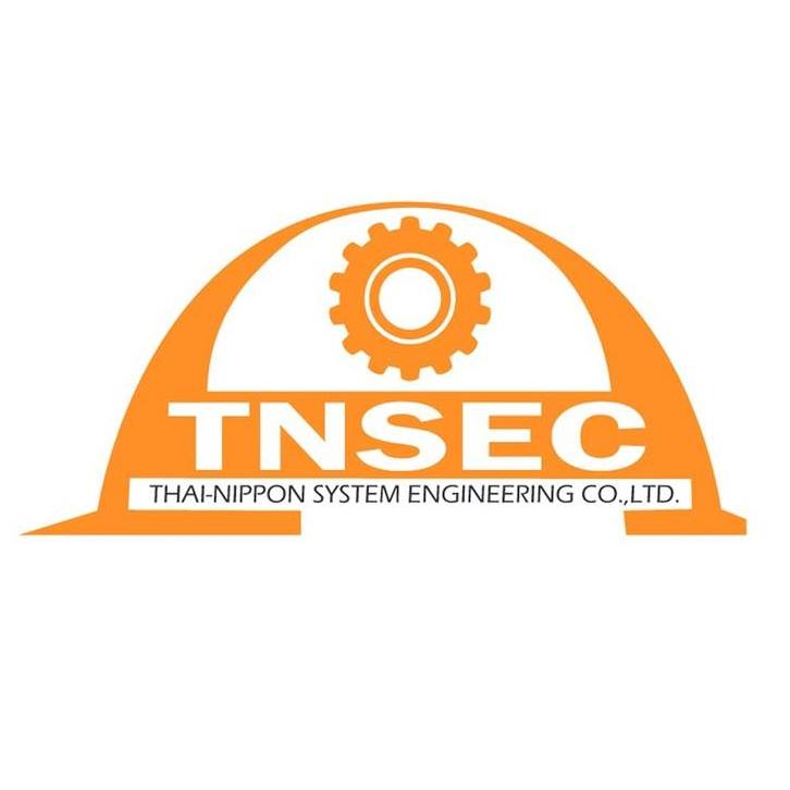 THAI-NIPPON SYSTEM ENGINEERING CO.,LTD., บริษัท ไทย-นิปปอน ซิสเต็ม เอ็นจิเนียริ่ง จำกัด