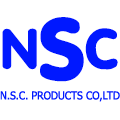 N.S.C. PRODUCTS CO.,LTD., บริษัท เอ็น.เอส.ซี โปรดักส์ จำกัด