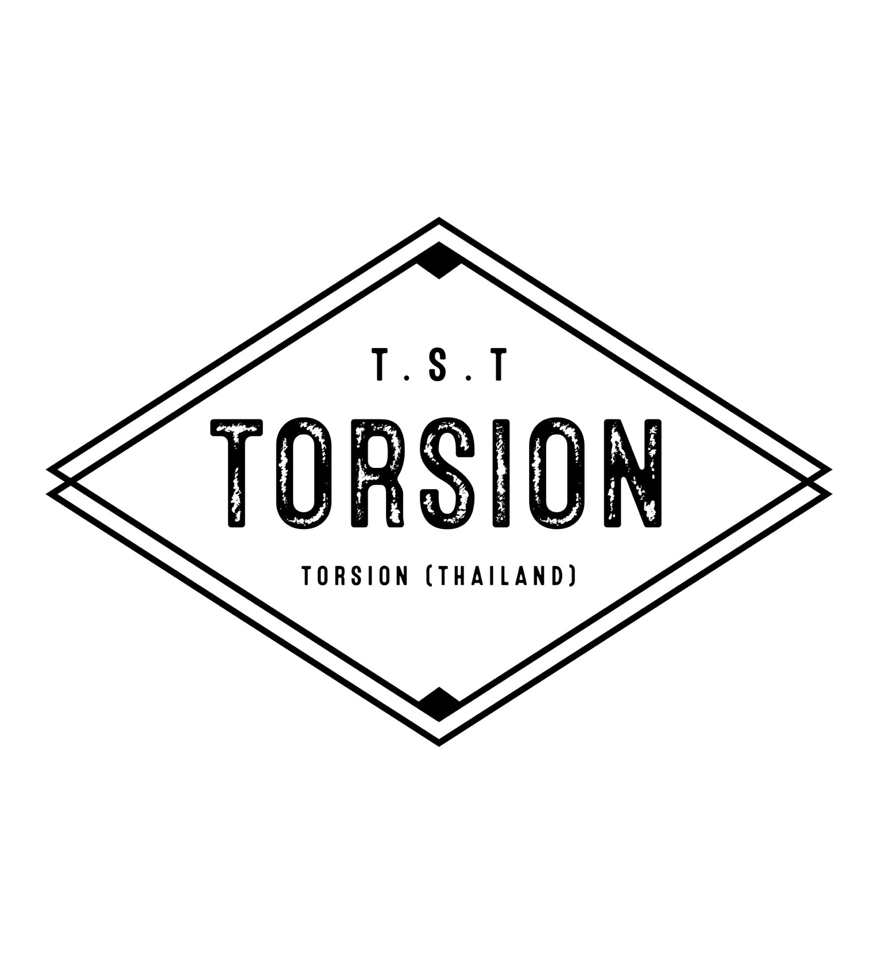 Torsion Engineering Co.,Ltd., บริษัท ทอร์ชั่น เอ็นจิเนียริ่ง จำกัด