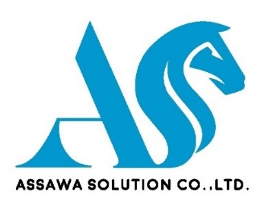 ASSAWA SOLUTION CO.,LTD., บริษัท อัศวโซลูชั่น จำกัด