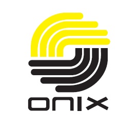 ONIX CORPORATION CO.,LTD, บริษัท โอนิกซ์ คอร์ปอเรชั่น จำกัด 