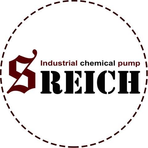 S Reich Cp.,Ltd., บริษัท เอส ไรคส์ จำกัด