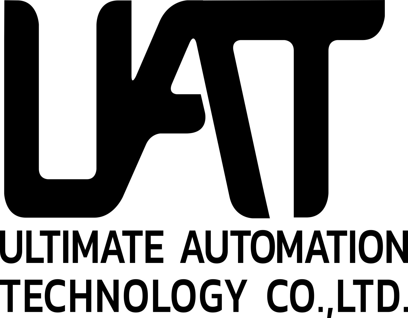 Ultimate Automation Technology Co.,Ltd., บริษัท อัลติเมท ออโตเมชัน เทคโนโลยี จำกัด