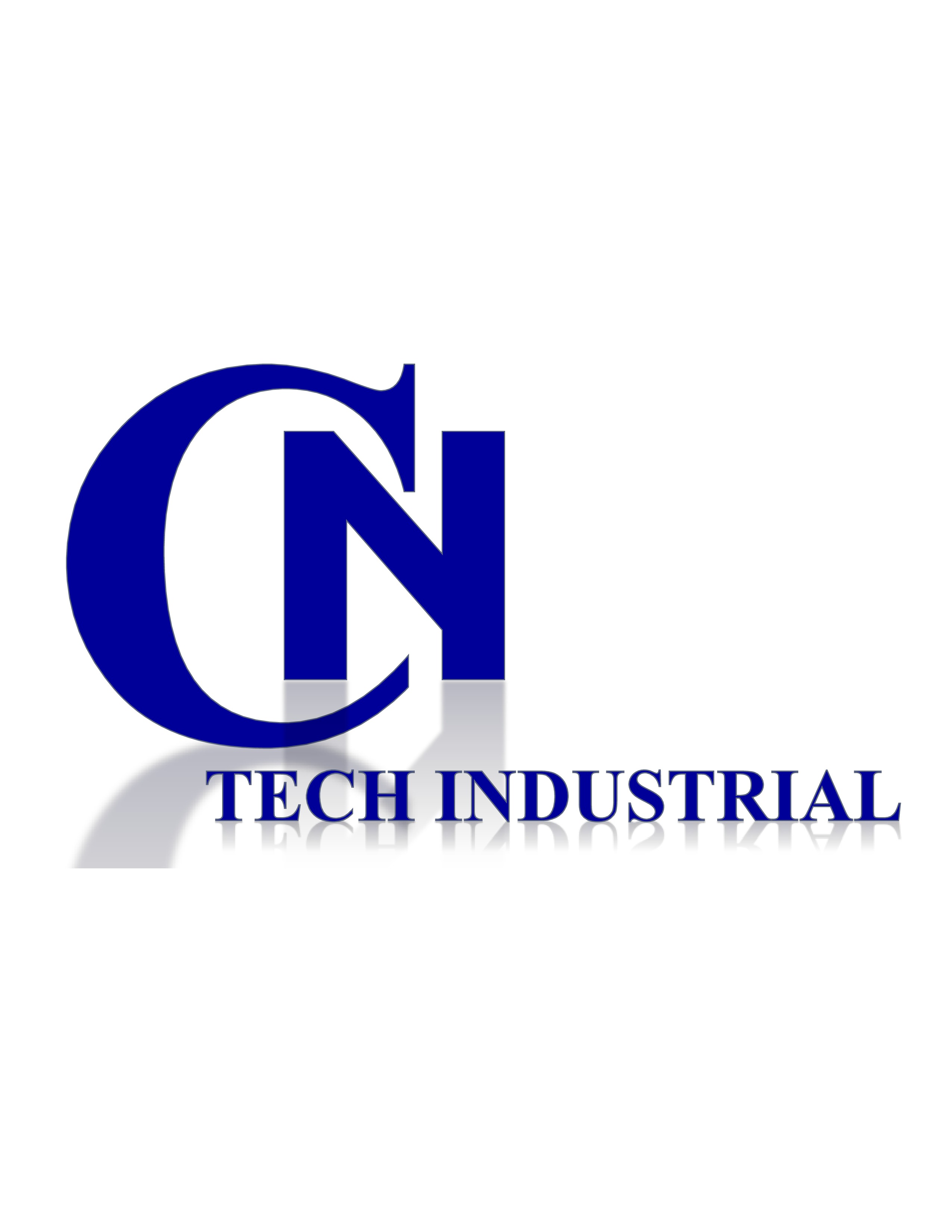 C.N.TECH INDUSTRIAL CO.,LTD., บริษัท ซี.เอ็น.เทค อินดัสเตรียล จำกัด