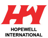 Hopewell International co., ltd., บริษัท โฮปเวลล์ อินเตอร์เนชั่นแนล จำกัด