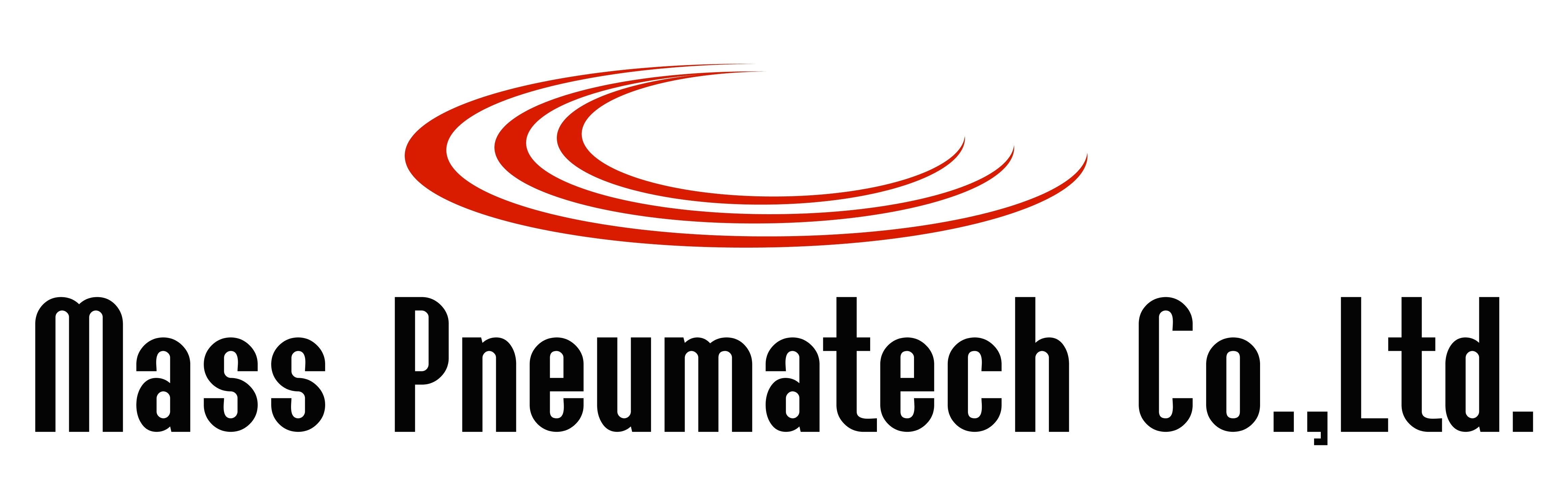 Mass Pneumatech Co.,Ltd., บริษัท แมส นิวมาเทค จำกัด