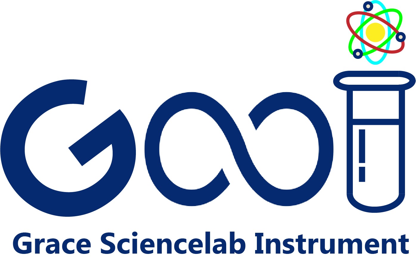 GRACE SCIENCELAB INSTRUMENT CO.,LTD., บริษัท เกรซ ไซเอนซ์แล็บ อินสทรูเม้นท์ จำกัด