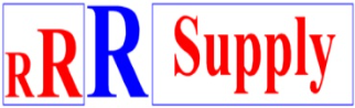 Ruangrungrot Supply Co.,Ltd., บริษัท เรืองรุ่งโรจน์ ซัพพลาย จำกัด