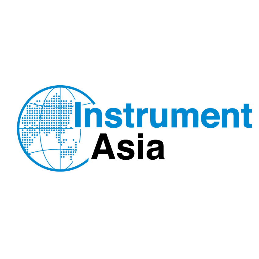 Instrumentasia co.,ltd, อินสทรูเม้นท์เอเชีย จำกัด