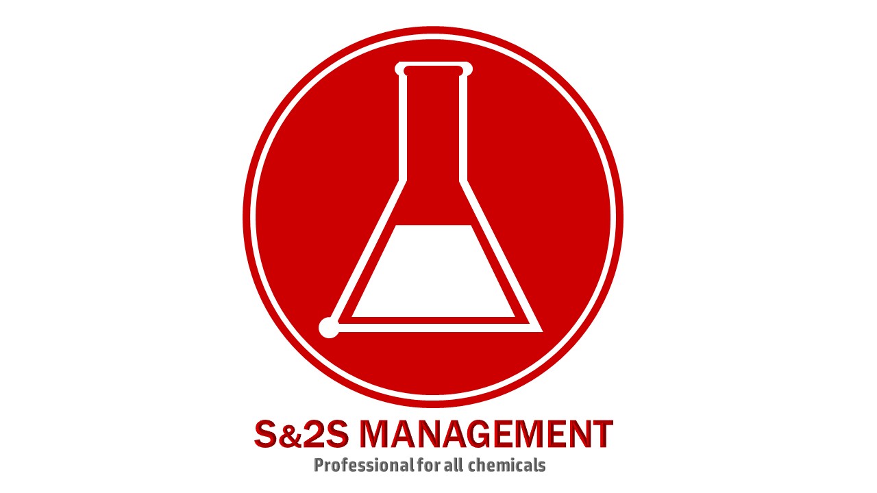 S&2S MANAGEMENT CO.,LTD., บริษัท เอส แอนด์ ทู เอส แมเนจเม้นท์ จำกัด