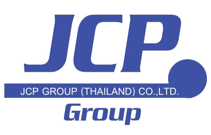 JCP Group (Thailand) Co.,Ltd., บริษัท เจซีพี กรุ๊ป (ประเทศไทย) จำกัด
