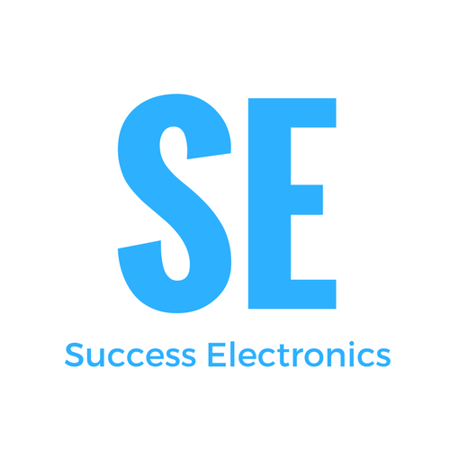Success electronics service&supply co.,ltd, บริษัท ซัคเซสอิเลคโทรนิค เซอร์วิสแอนด์ซัพพลาย จำกัด