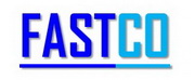 FASTCOTECH CO.,LTD., บริษัท ฟาสต์โก้เทค จำกัด