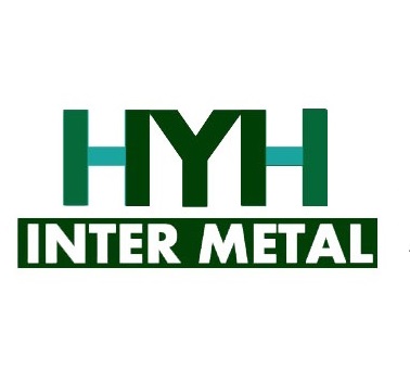 HYH INTER METAL CO.,LTD., บริษัท เอชวายเอช อินเตอร์เมทเทิล จำกัด
