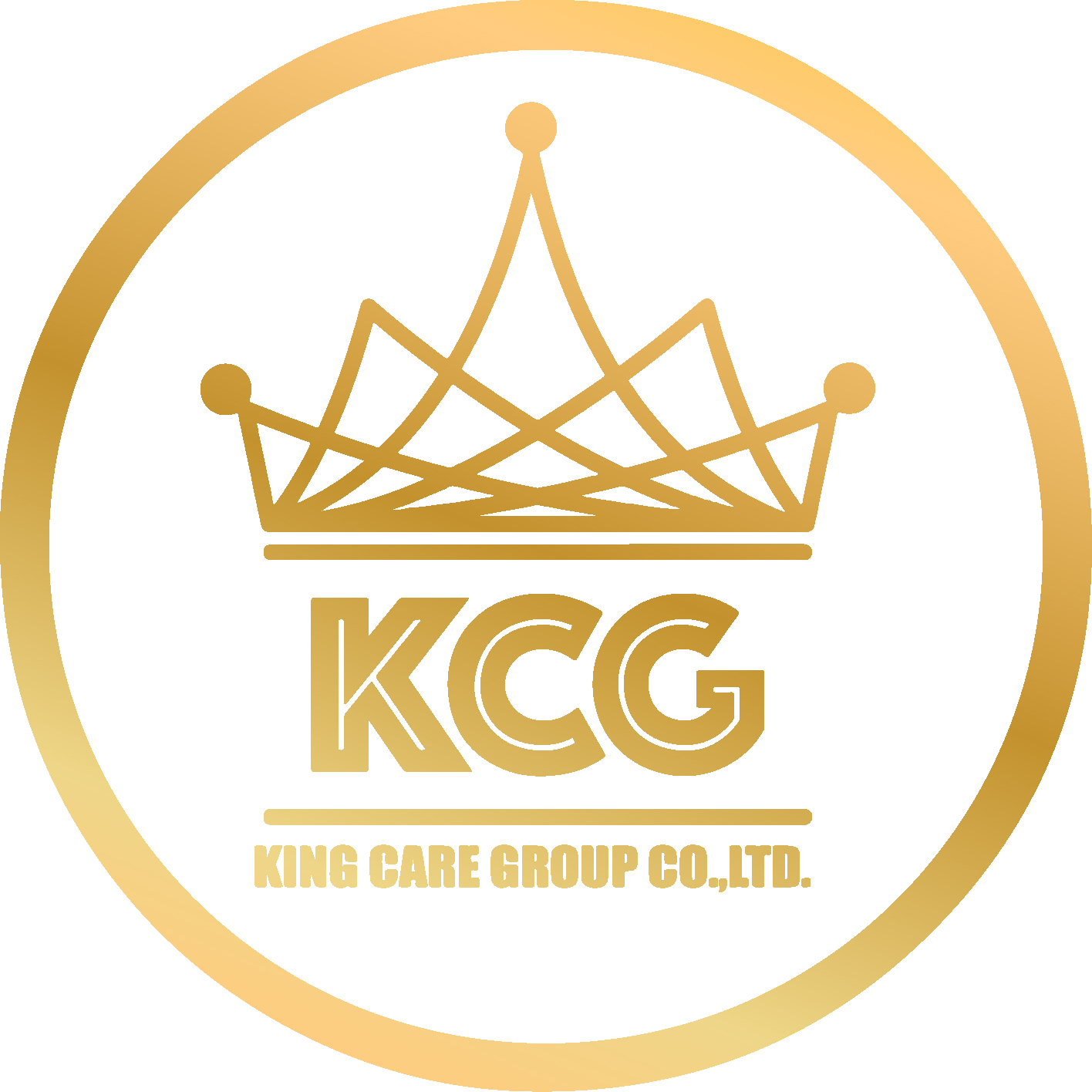 King Care Group Co., Ltd., บริษัท คิง แคร์ กรุ๊ป จำกัด