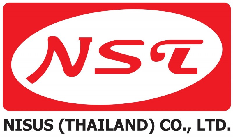 Nisus (Thailand) Co., Ltd., บริษัท ไนซัส (ประเทศไทย) จำกัด