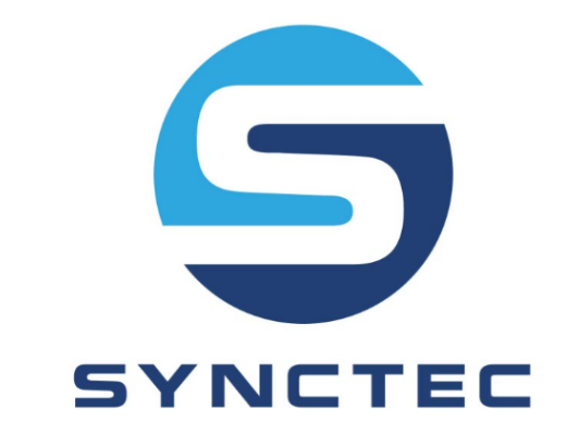 Synctec Corporation Co.,Ltd., บริษัท ซิงค์เทค คอร์ปอเรชั่น จำกัด