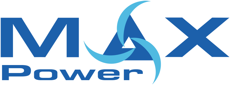 MAX POWER SYSTEM CO., LTD., บริษัท แม็กซ์ เพาเวอร์ ซิสเต็ม จำกัด