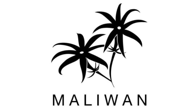 MALIWAN FLOWER (THAILAND) COMPANY LIMITED, บริษัท มะลิวัลย์ ฟลาวเวอร์ (ไทยแลนด์) จำกัด