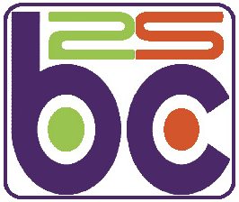 B2SC PARTS & TRADE CO., LTD., บริษัท บีทูเอสซี พาร์ท แอนด์ เทรด จำกัด