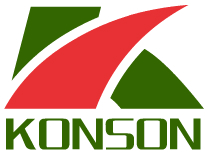 Jiangsu Konson Chemical Co.,ltd, มณฑลเจียงซู Konson Chemical Co. , ltd